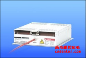 日本松定高壓電源HMAS-FR系列[電子ビーム、イオンビーム用高圧電源HMAS-FR系列]
